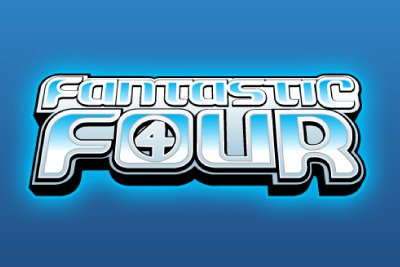 fantastic-four-logo-cryptologic