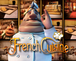 french-cuisine-logo1