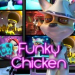 funky-chicken-logo1