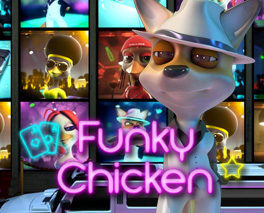 funky-chicken-logo1