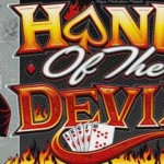 hand-of-the-devil front