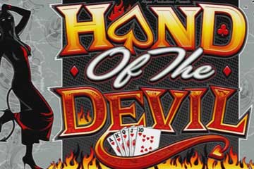 hand-of-the-devil front