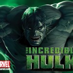 incredible-hulk-logo1