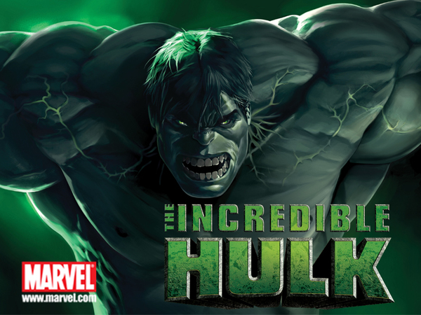 incredible-hulk-logo1
