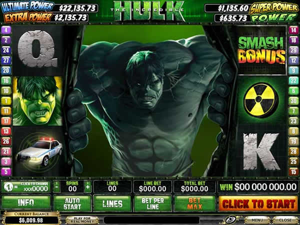 incredible-hulk-slot2