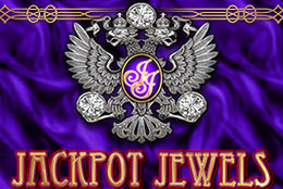 jackpot-jewels-logo