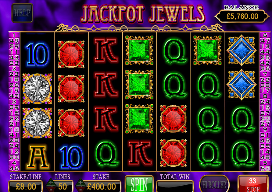 jackpot-jewels-slot1