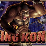 king-kong-logo-cryptologic