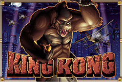 king-kong-logo-cryptologic