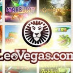 leo-vegas-logo2