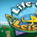 life-of-leisure-logo