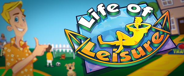 life-of-leisure-logo
