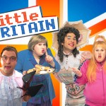 little-britian-logo