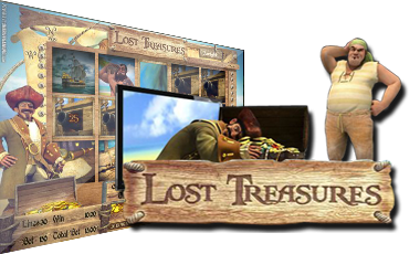 lost-treasures-header-small