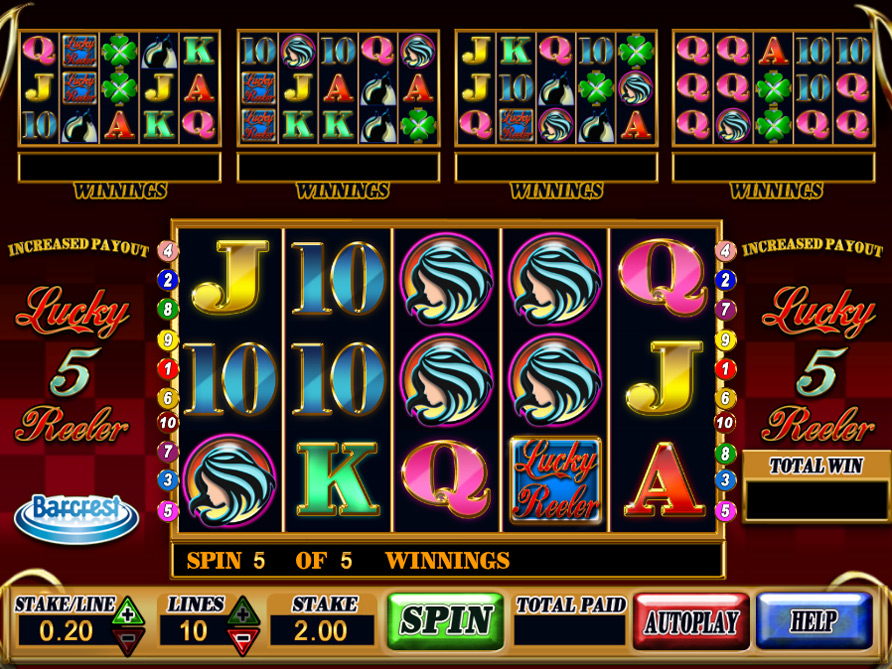 lucky-5-reeler-slot1