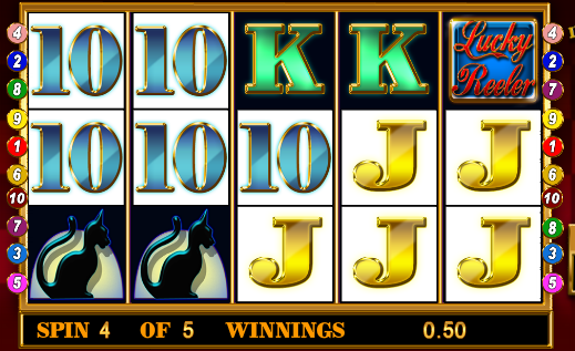 lucky-5-reeler-slot2