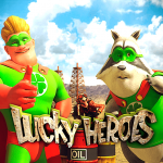 lucky-heroes-logo
