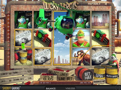 lucky-heroes-slot2
