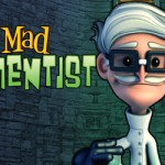 mad-scientist-logo