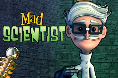 mad-scientist-logo