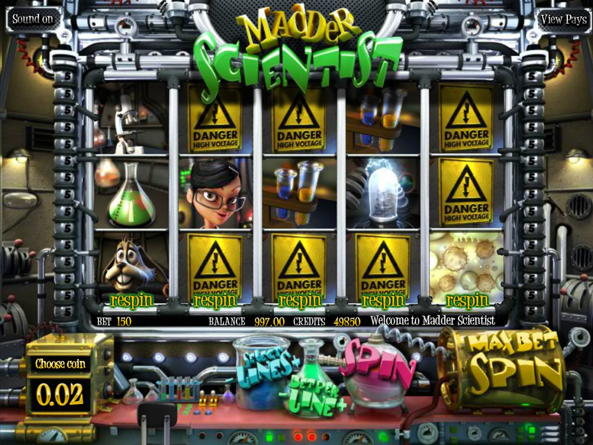 madder-scientist-slot1