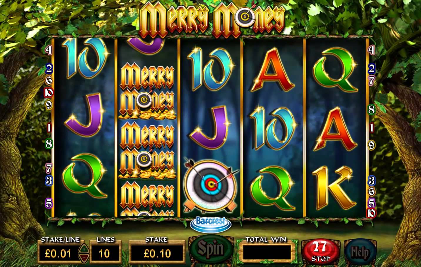 merry-money-slot1