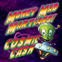 money-mad-martians-logo3