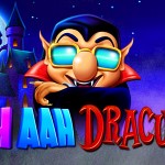 ooh-aah-dracula-logo