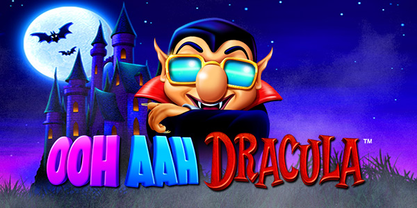 ooh-aah-dracula-logo