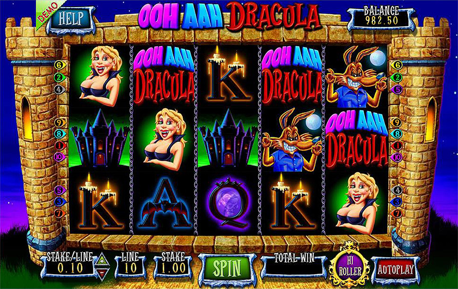 ooh-aah-dracula-slot1