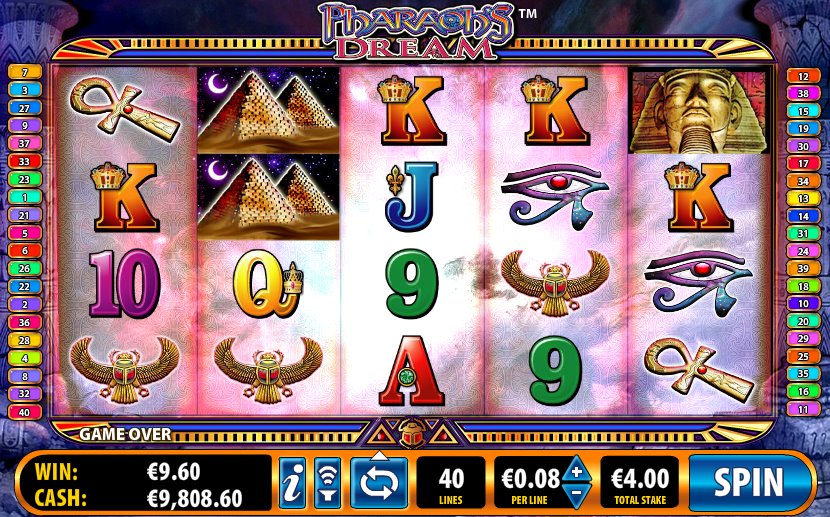 pharaohs-dream-slot1