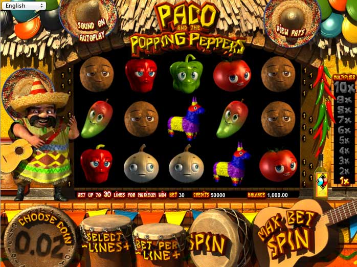 popping-peppers-slot1