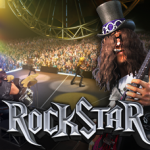 rockstar-logo