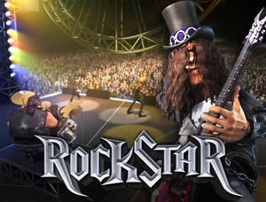 rockstar-logo