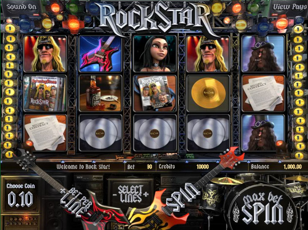 rockstar-slot1