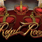 royal-reels-logo