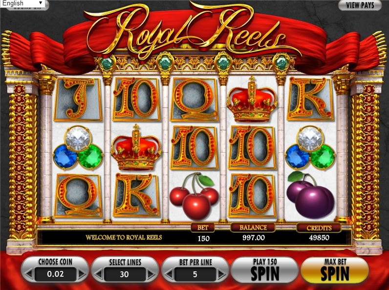 royal-reels-slot1