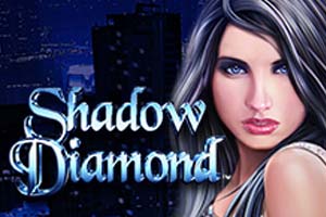 shadow diamond main