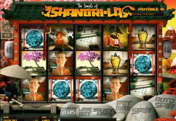 shangri-la-slot1