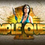 temple quest logo