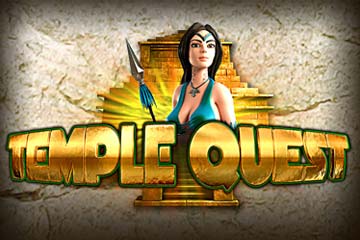 temple quest logo