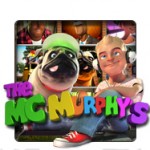 the-mc-murphys-logo