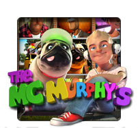 the-mc-murphys-logo