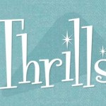 thrills-logo4