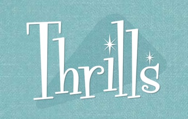thrills-logo4