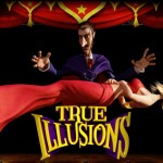 true-illusions-logo