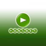 unibet-logo2