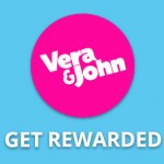 vera-john-logo4