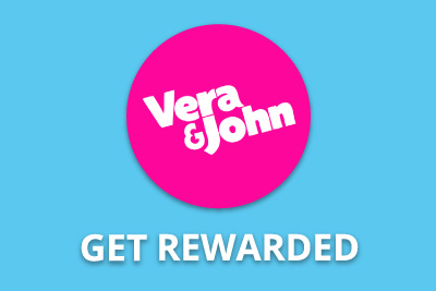 vera-john-logo4