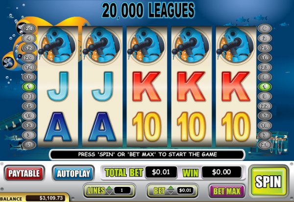 20000-leagues-slot1